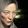 florrie