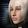 Seanna Dido