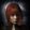 Ruby FireEyes