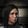 Novas Darkness