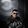 Drakevonbrow
