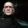 Colonel Kurtz