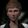 Laurence MonteCristo