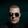 Brutic