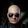 rottincorpse