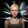 Lianne Modun