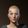 Aertyn Core