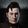 Thornan