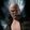 Awakened Preserver