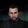 Count Dooko