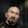commandant amarr