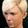 Glenda Weapon