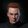 Oakheart x51