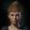Sam Cro