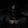 Ghost Effect