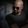 Papa Will