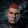 CMDR Fury