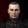 Faustus Miles