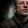 Corporal Fillip