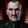 ErebosTheRulerOfDark