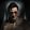 Volko Death