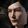 Jophes D