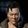 Whit McCoy