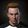 James Koll