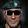 Leto Aramaus