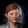 Annis D'arcy