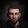 Thomas Gittington
