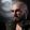 The Mauler