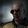 trader taker