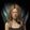 Mercy Starbello