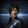 Starfall Achura