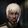 Hugues de'Payens