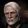 Admiral Ryberg