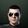 Grant Morka