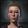 Stephanie Smyth