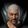 Morric Shwarz