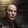 Gerthon Boneshlaft