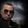 Don Malice