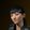 Midori Wei