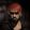 Nethergod