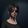 Janne Sander