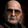 Wilford Brimly