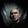 GrimNome
