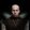 Gideon 3000