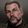 Gordon Harris