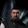 Atham Riforge
